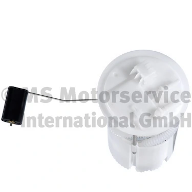 Compre Módulo de bomba de combustível com sensor do nível de combustível Renault Megane 3