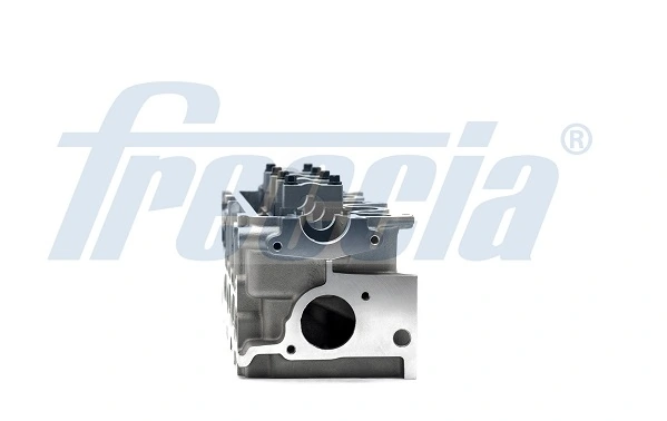 Compre Cabeça de motor (CBC) Alfa Romeo 147 