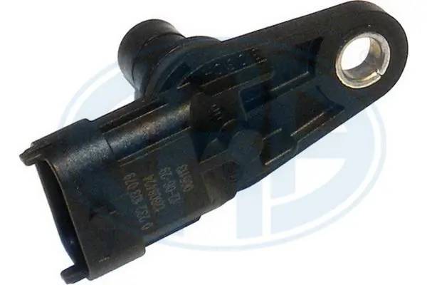Sensor de posição da árvore distribuidora Chevrolet Captiva 1 C100