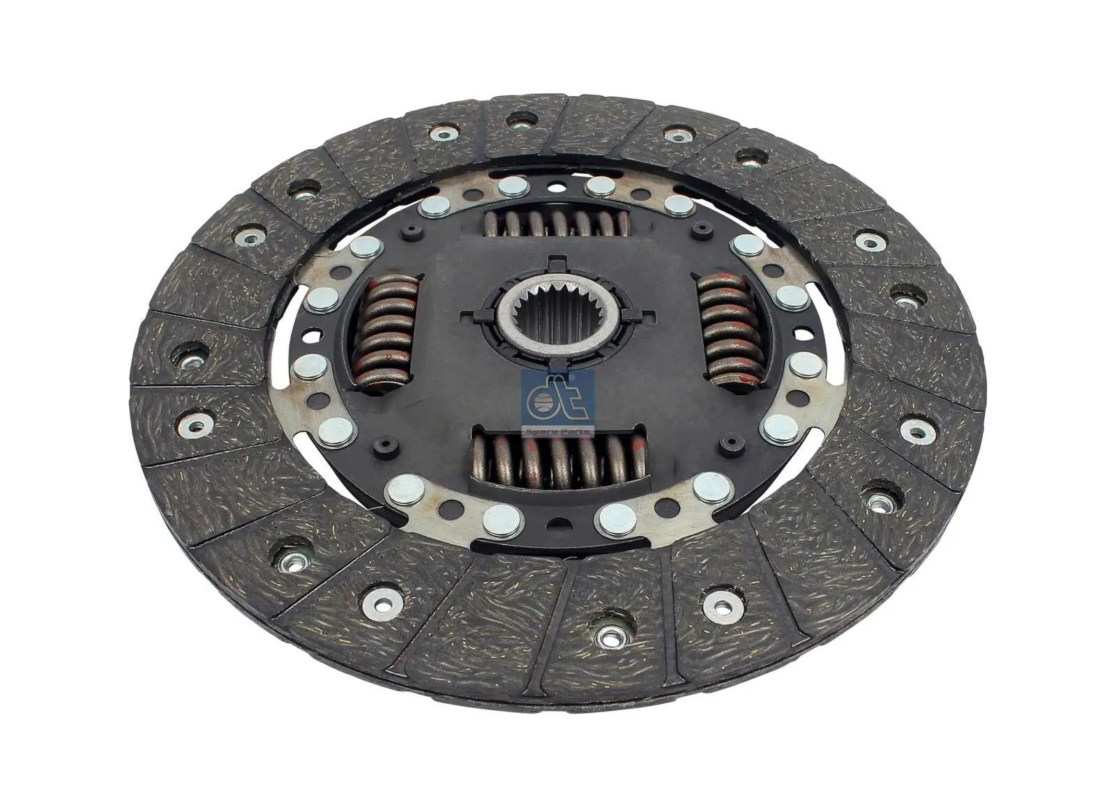 Disco de embraiagem Fiat Ducato preço, a partir de 91,44 USD