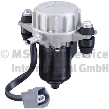 Bomba a vácuo Volvo V70 1 LV