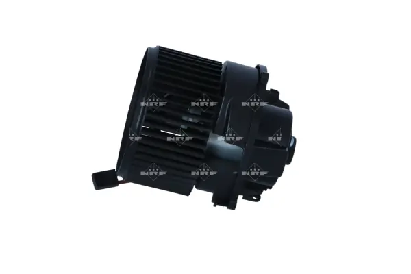 Motor de ventilador de forno (de aquecedor de salão) BMW 1 F40