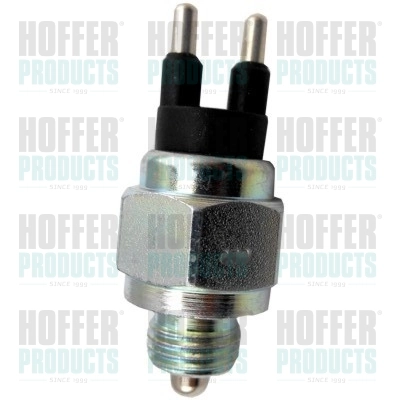  Sensor de ativação das luzes de marcha à ré Volvo V70 I carrinha (LV) (1997 - 2000) I