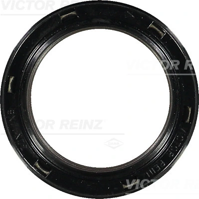  Vedação dianteira de cambota de motor Renault Clio IV hatchback (BH) (2012 - 2021) IV