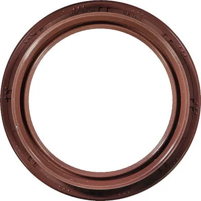 Vedação dianteira de cambota de motor Toyota Land Cruiser 80 J8