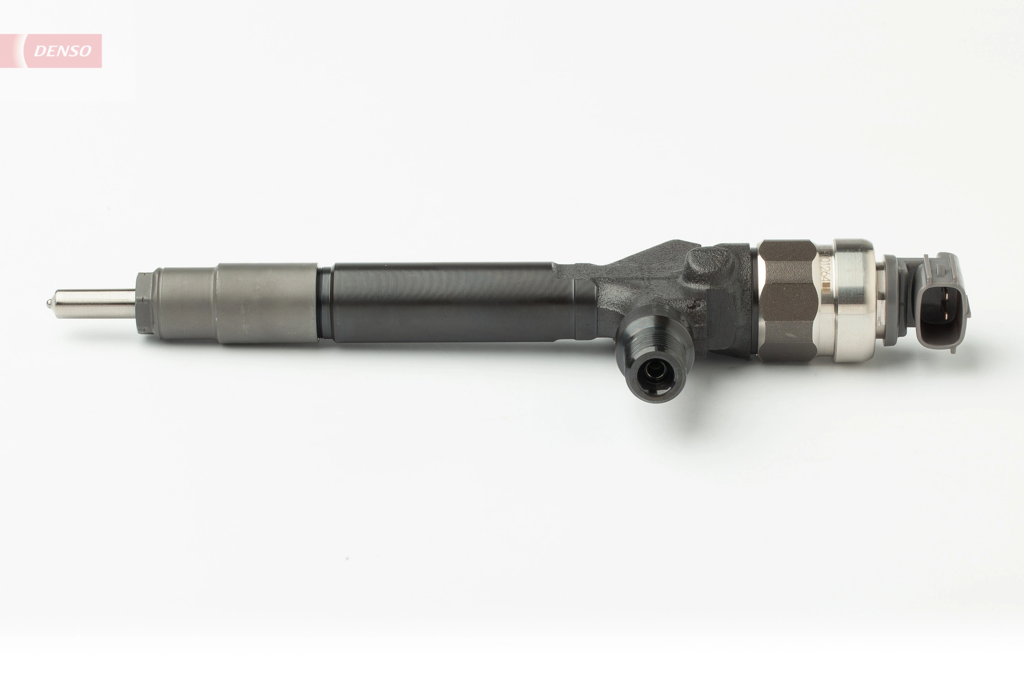 Injetor de injeção de combustível Mazda 6 GH