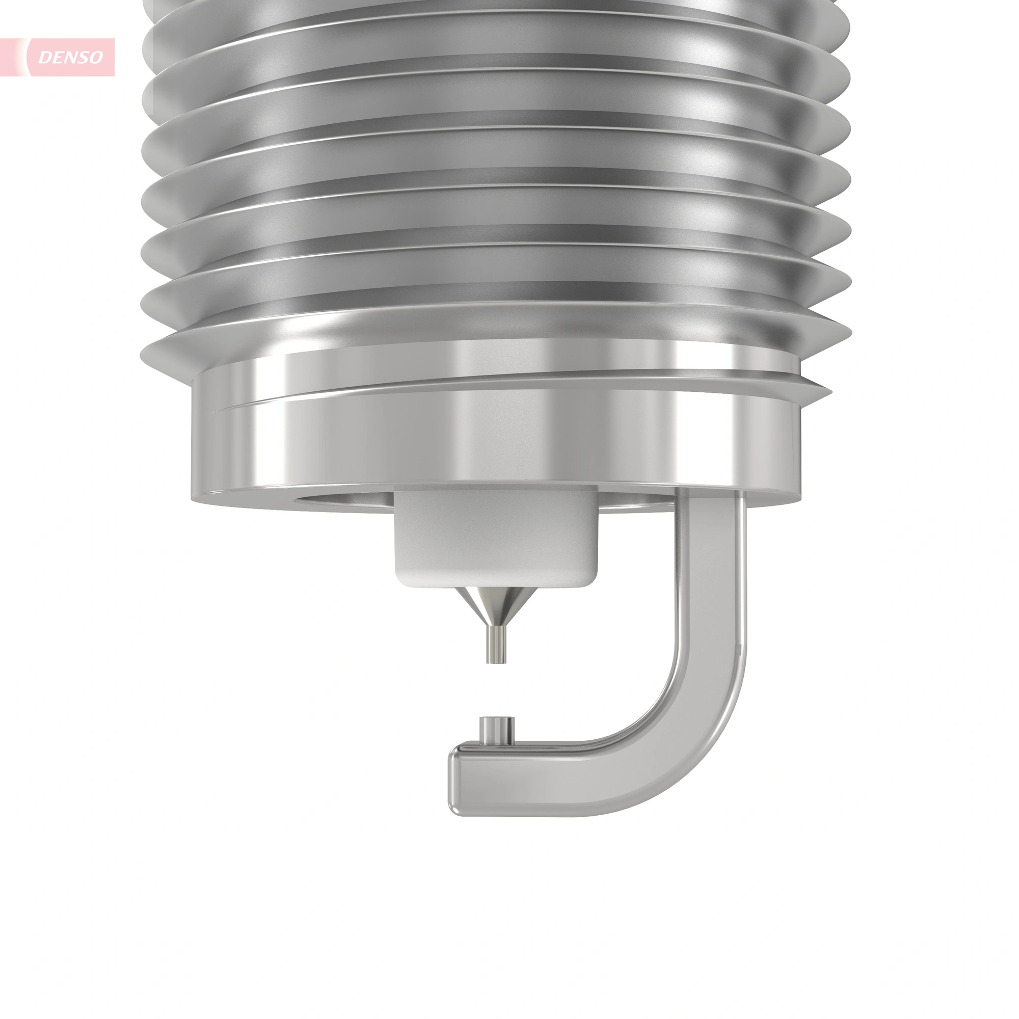 Compre Vela de ignição Porsche 911 