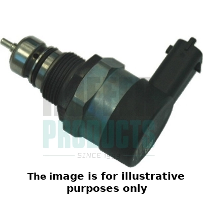 Regulador de pressão de combustível na régua de injectores Hyundai Elantra preço, a partir de 121,25 USD