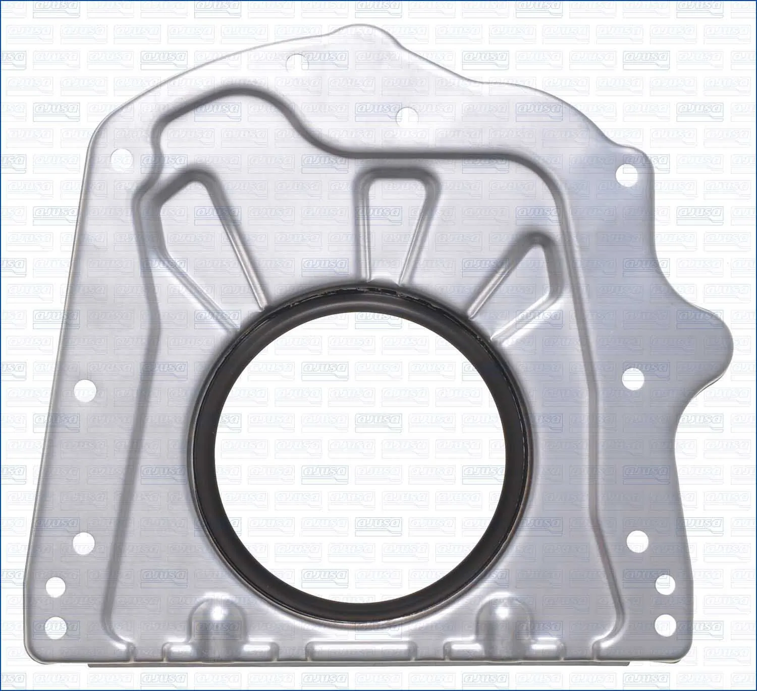 Compre Vedação traseira de cambota de motor Mercedes E 