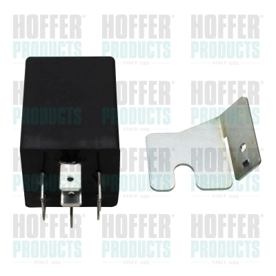 Compre 145205 Peugeot/Citroen Relê de bomba de gasolina elétrica