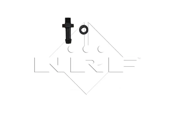 Radiador de esfriamento de motor Fiat Ducato 2 244