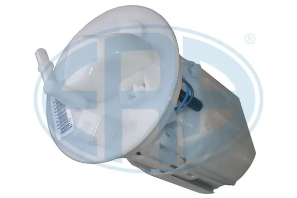 Compre Módulo de bomba de combustível com sensor do nível de combustível Mazda 6 