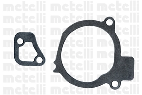 Bomba de água (bomba) de esfriamento Ford Escort preço, a partir de 29,79 USD