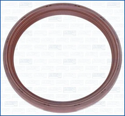 Compre Vedação traseira de cambota de motor Toyota Avensis 2