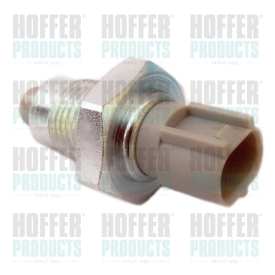 Sensor de ativação das luzes de marcha à ré Honda CR-V IV RM