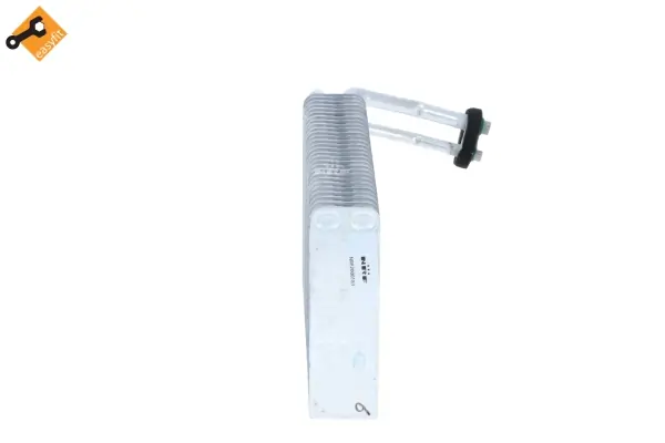 Vaporizador de aparelho de ar condicionado Mercedes Sprinter 901, 902