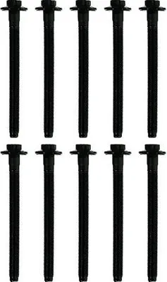 Parafuso de cabeça de motor (CBC) Renault Trafic 3 EG