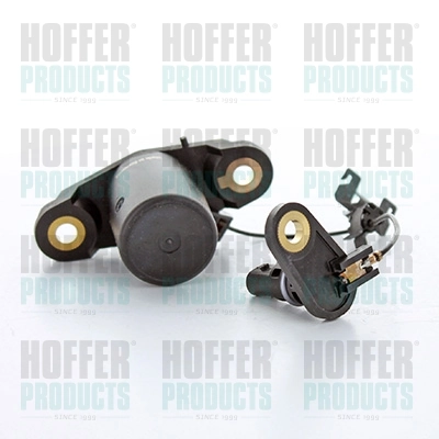  Sensor do nível de óleo de motor Mercedes C carrinha (S203) (2001 - 2007) 