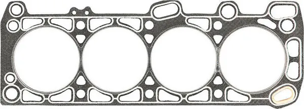 Vedante de cabeça de motor (CBC) Mitsubishi Galant VI E3A