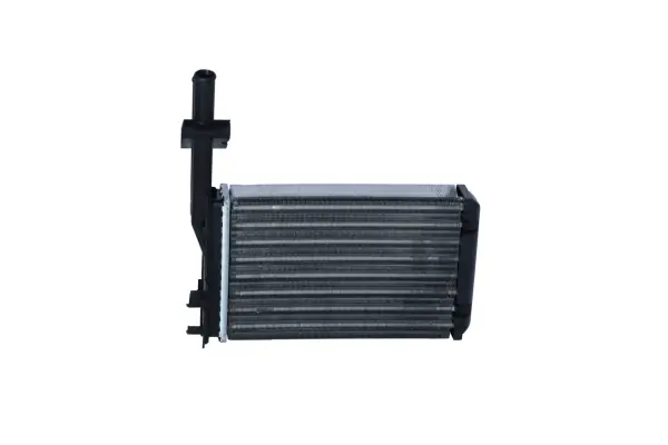 Radiador de forno (de aquecedor) Renault 21 B48
