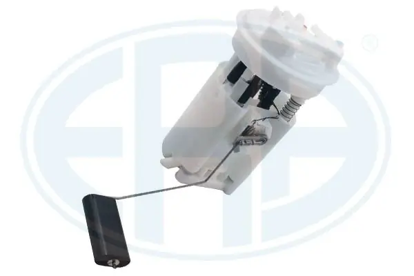 Módulo de bomba de combustível com sensor do nível de combustível Volvo S40 I VS