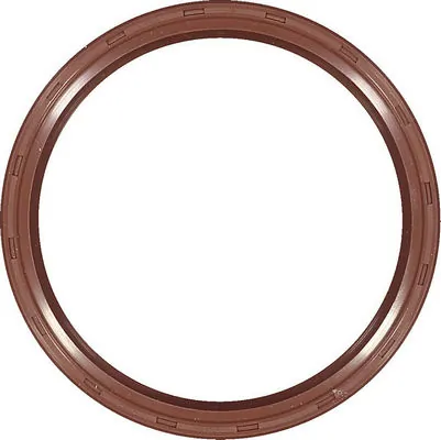 Vedação traseira de cambota de motor Opel Omega preço, a partir de 4,41 USD