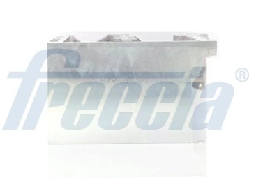 Cabeça de motor (CBC) Mercedes C W203