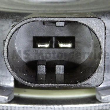 Compre Válvula eletromagnética de posição (de fases) da árvore distribuidora Mercedes E 