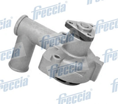 Compre Bomba de água (bomba) de esfriamento Ford Escort 3