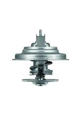 Termostato Ford Explorer