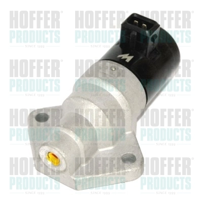 Válvula (regulador) de marcha a vácuo para Ford Mondeo I GBP