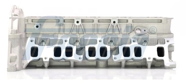 Cabeça de motor (CBC) Audi A5 F53, F5P