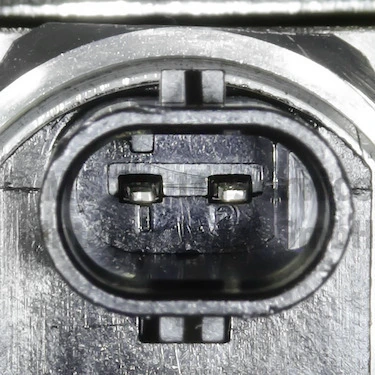 Bomba de combustível de pressão alta Volkswagen Tiguan I 5N1, 5N2