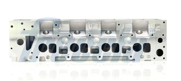 Cabeça de motor (CBC) Mercedes C W203