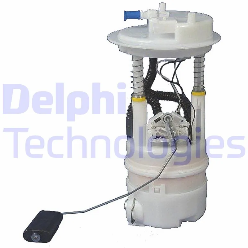 Compre Módulo de bomba de combustível com sensor do nível de combustível Suzuki Swift 3