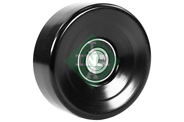 Rolo de reguladora de tensão da correia de transmissão Toyota Land Cruiser preço, a partir de 11,41 USD