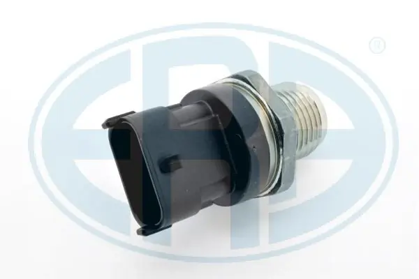 Compre Sensor de pressão de combustível Hyundai Tucson 2