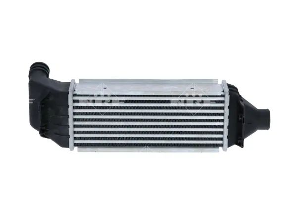 Compre Radiador de intercooler Ford Mondeo 2