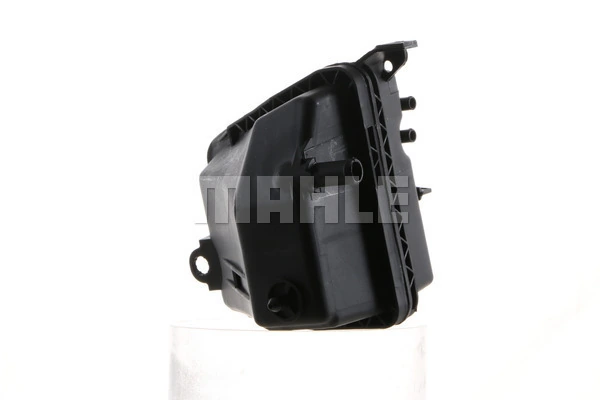 Tanque de expansão do sistema de esfriamento Peugeot 406  8B