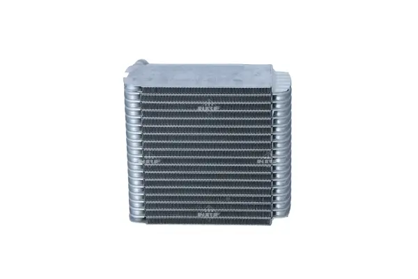 Vaporizador de aparelho de ar condicionado Ford Mondeo 1 BNP