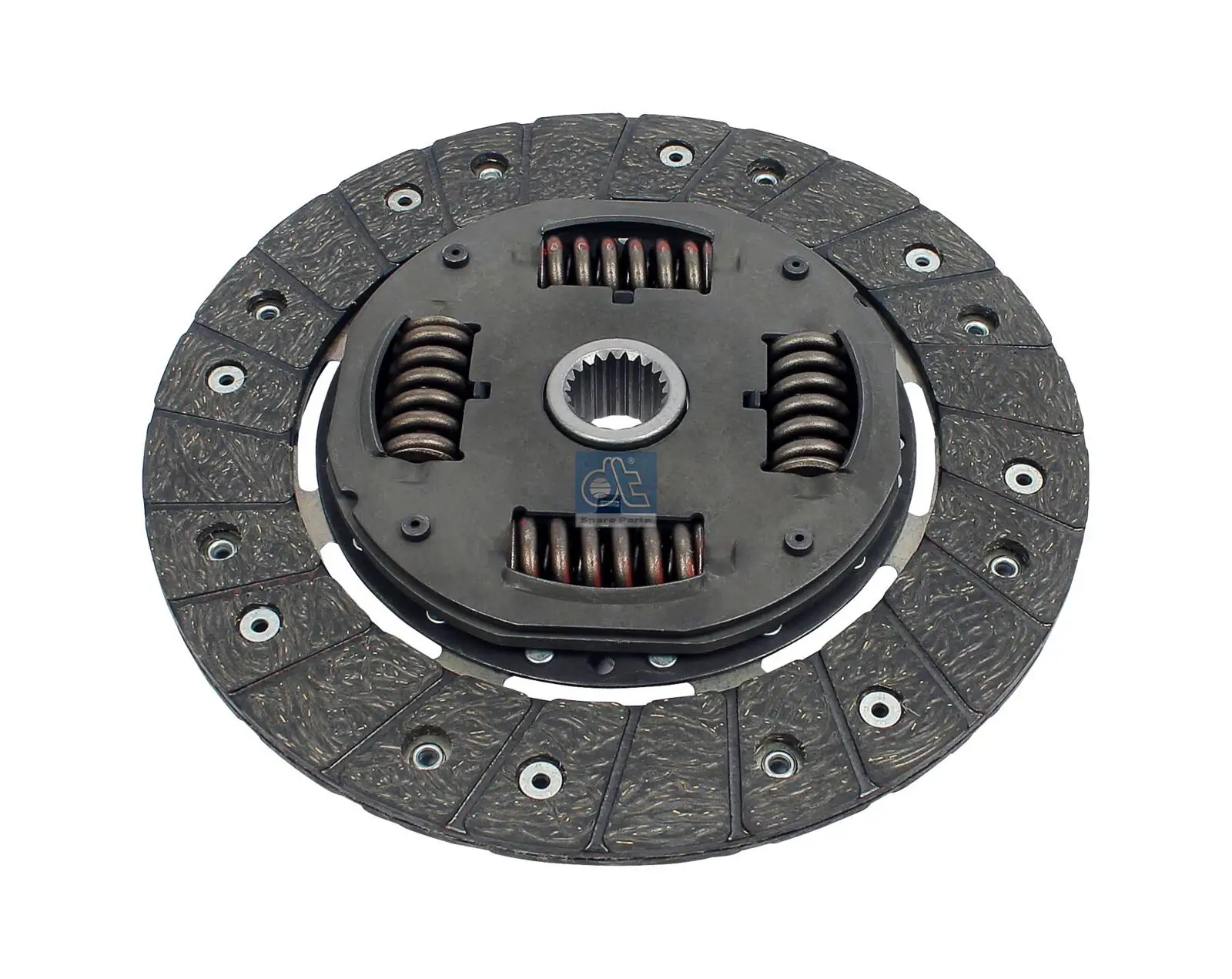 Compre Disco de embraiagem Fiat Ducato 2