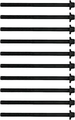 Compre Parafuso de cabeça de motor (CBC) BMW X3 