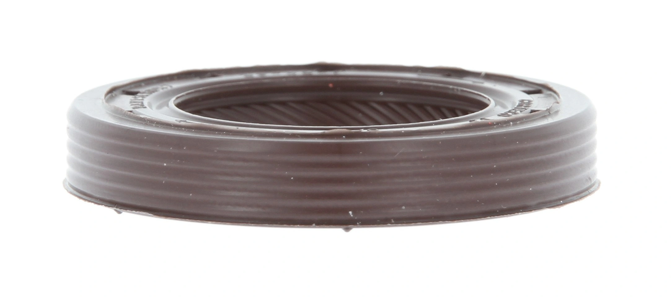 Vedação da árvore distribuidora de motor Volvo S40 1 VS