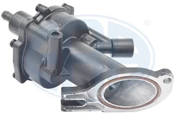 Bomba a vácuo Ford Mondeo I GBP