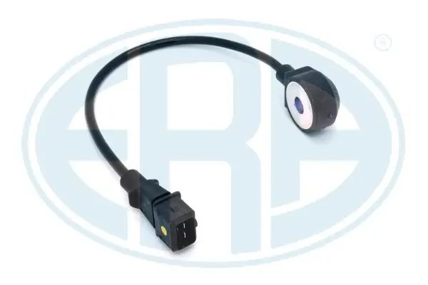 Compre Sensor de detonação Hyundai Atos 