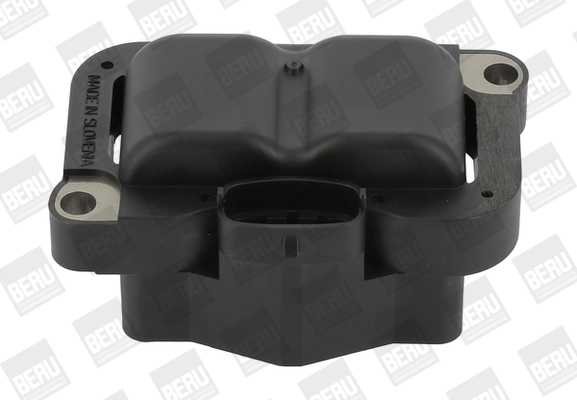 Bobina de ignição Smart FORTWO 450