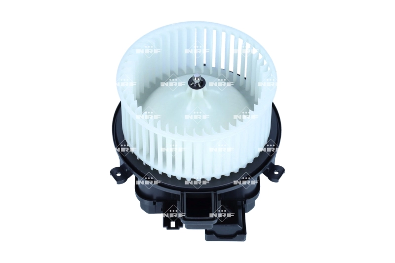 Motor de ventilador de forno (de aquecedor de salão) Audi A5  F57, F5E