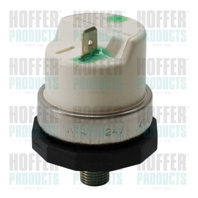 113169 Peugeot/Citroen Sensor de pressão de óleo