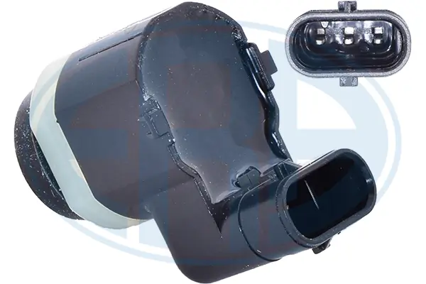 Sensor traseiro de sinalização de estacionamento (sensor de estacionamento) para Renault Laguna III KT0, KT1