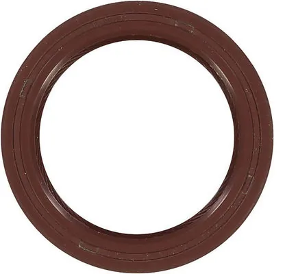  Vedação dianteira de cambota de motor Ford Transit IV plataforma a bordo (T) (1985 - 1992) IV